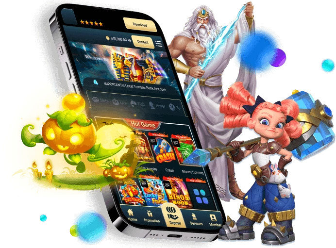 Nhân viên hỗ trợ trực tuyến tx88 apk 24/7