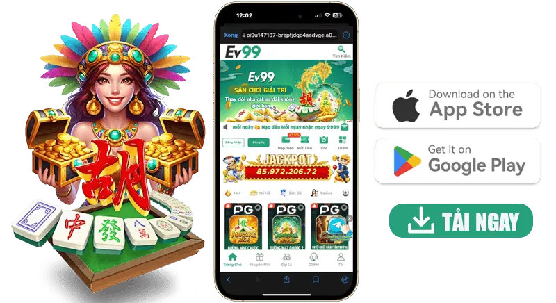 Hướng dẫn tải và cài đặt TX88 APK trên điện thoại di động