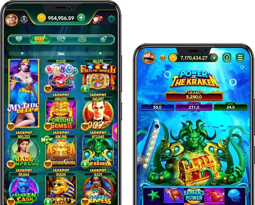 Các chương trình khuyến mãi và thưởng hấp dẫn từ TX88 APK