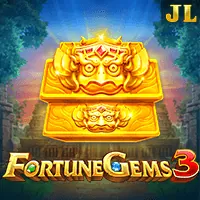 Đội ngũ hỗ trợ khách hàng tx88 apk