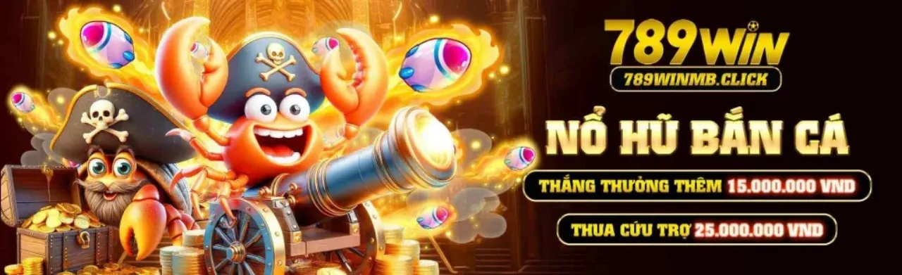 Chiến lược và bí quyết thắng lớn trên TX88 APK