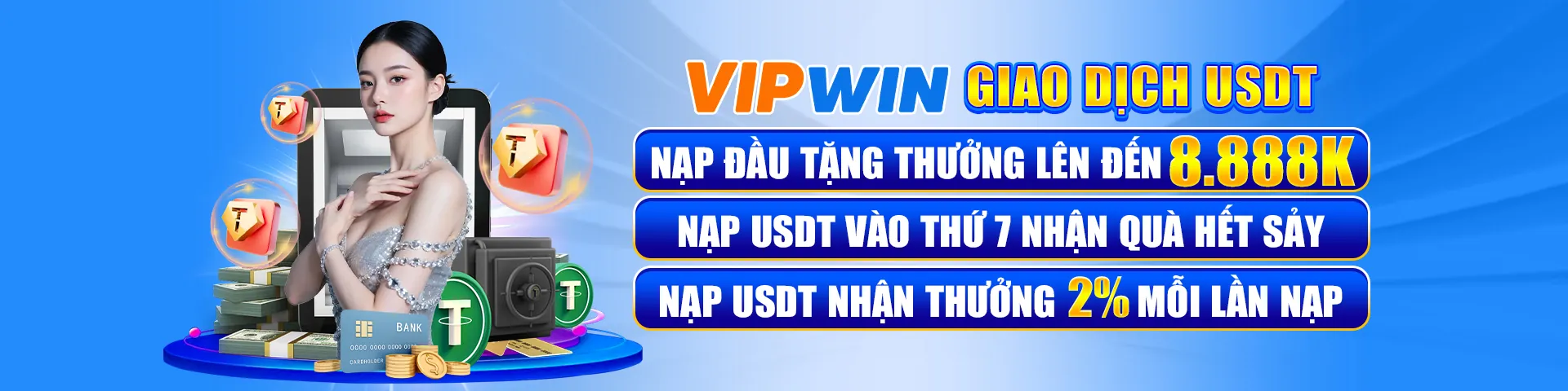 Hỗ trợ khách hàng TX88 APK