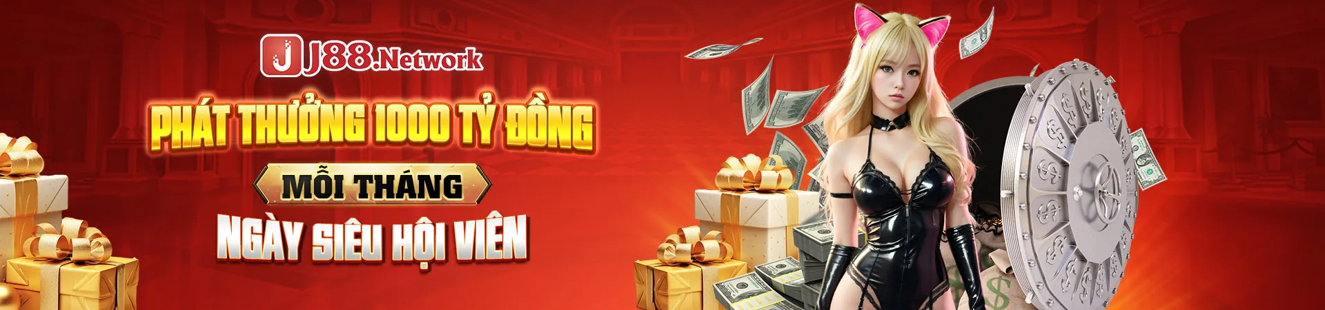 Hình ảnh chính TX88 APK Nổ Hũ