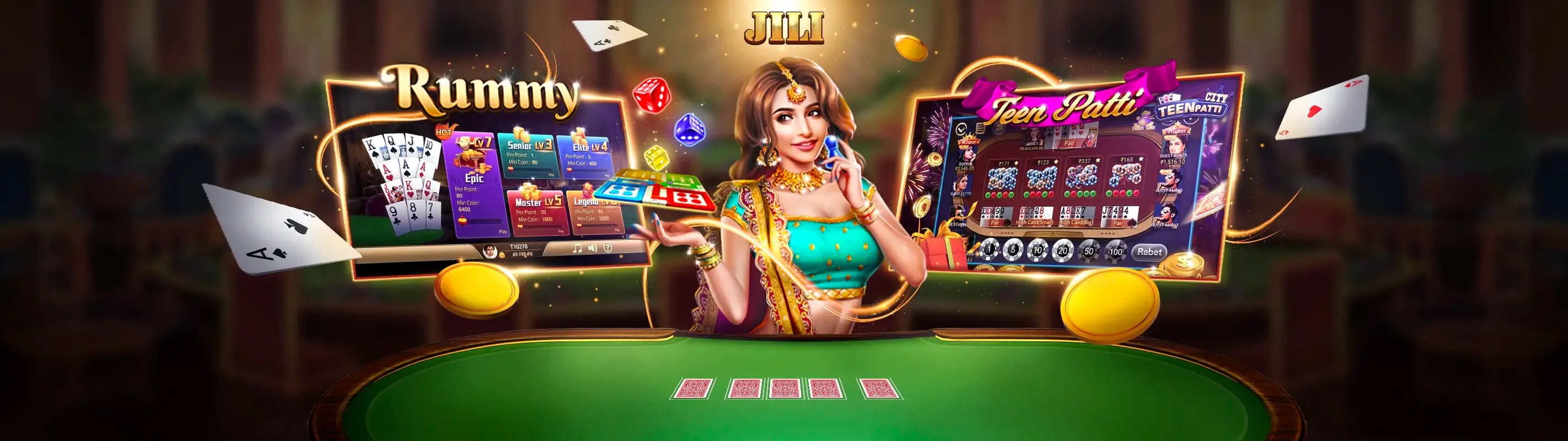 Sòng bạc trực tuyến TX88 APK