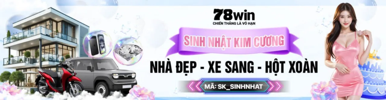 Hình ảnh chính blog TX88 APK 2026