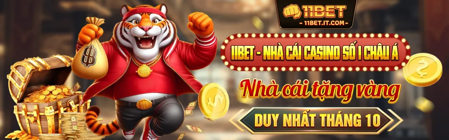 Các loại trò chơi phổ biến trên TX88 APK