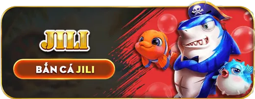 Hỗ trợ khách hàng 24/7 của TX88 APK