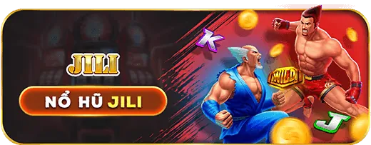 Khuyến mãi và ưu đãi tx88 apk