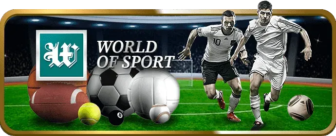 Chiến Lược Chơi Game TX88 APK