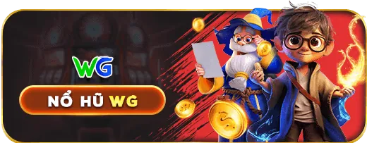 Các phương thức nạp tiền vào tài khoản TX88 APK