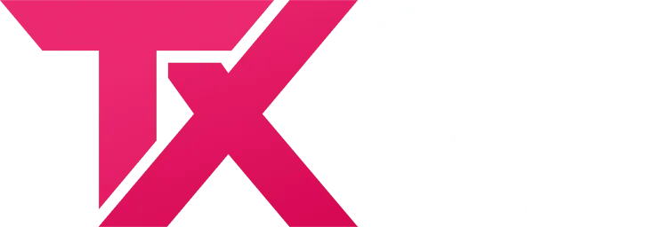 tx88 apk