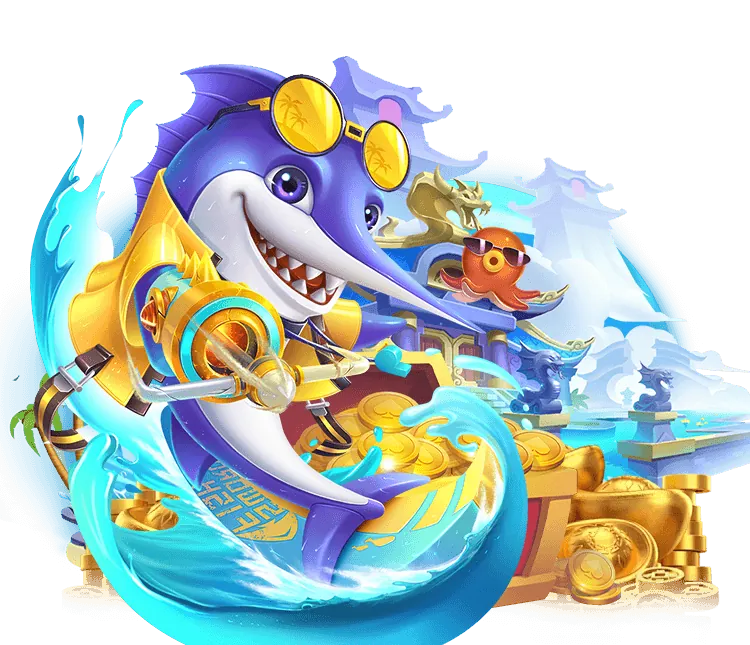 Liên hệ hỗ trợ khách hàng TX88 APK