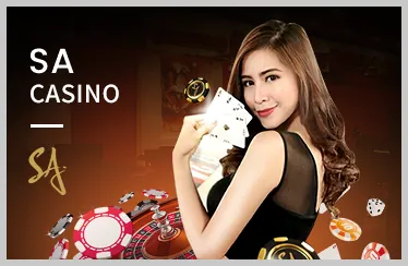 Sòng Bạc Trực Tiếp TX88