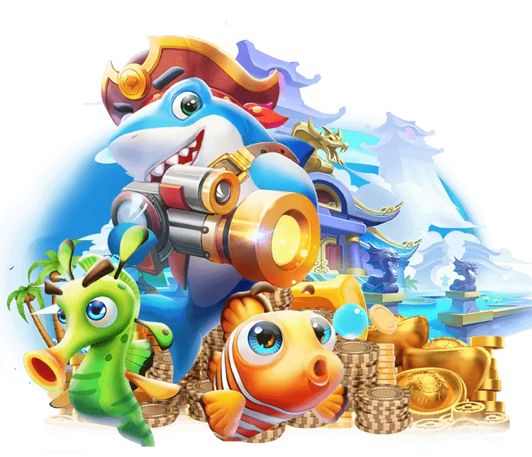 Tải ứng dụng TX88 APK cho Android