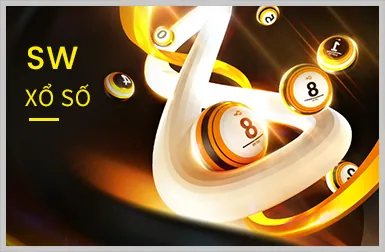Slot Game Nổ Hũ TX88