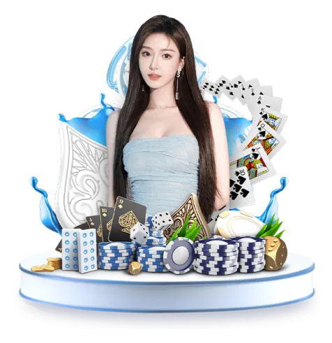 Game Nổ Hũ Hoa Quả