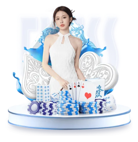 Game Nổ Hũ Phượng Hoàng Lửa
