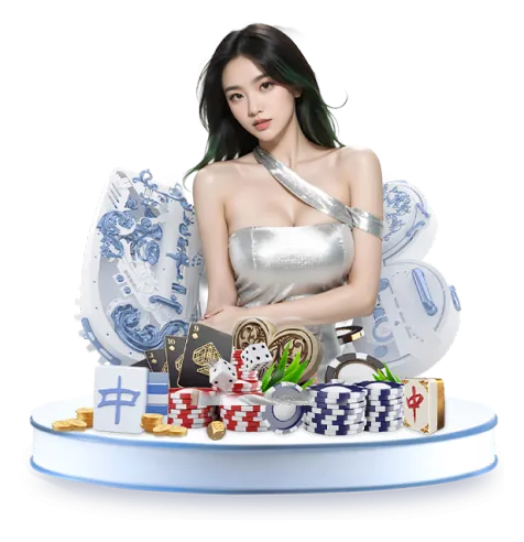 Game Nổ Hũ Kho Báu Hải Tặc