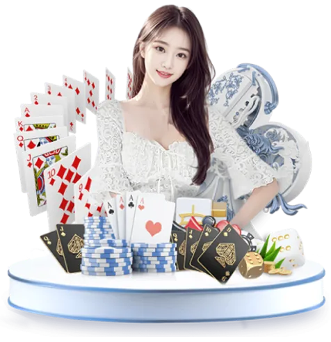 Game Nổ Hũ Thế Giới Phép Thuật